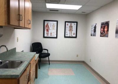 mmtc gainesville|MMTC Clinics of Florida .